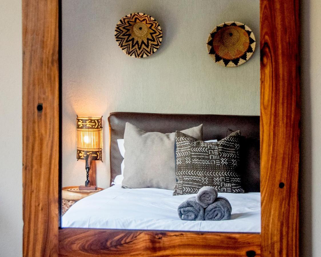 Sweni Lodge 91 Mjejane Kruger Park Hectorspruit Exterior foto
