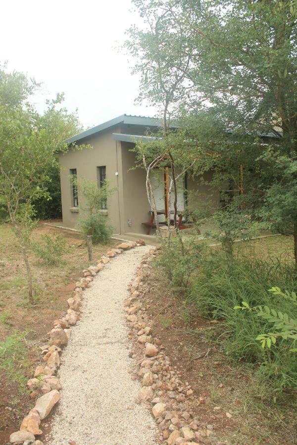 Sweni Lodge 91 Mjejane Kruger Park Hectorspruit Exterior foto